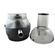 Kit_Tampa_Peneira_Centrifuga_Walita_RI1870_RI1871