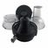 Kit_Tampa_Peneira_Centrifuga_Walita_RI1870_RI1871_3_