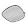 Tela_da_Cesta_da_AirFryer_Philips_Walita_RI9726