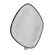Tela_da_Cesta_da_AirFryer_Philips_Walita_RI9726_2_