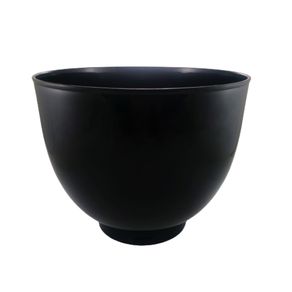 Tigela_Preta_Batedeira_Walita_RI7912_ri7922