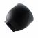 Tigela_Preta_Batedeira_Walita_RI7912_ri7922_2_