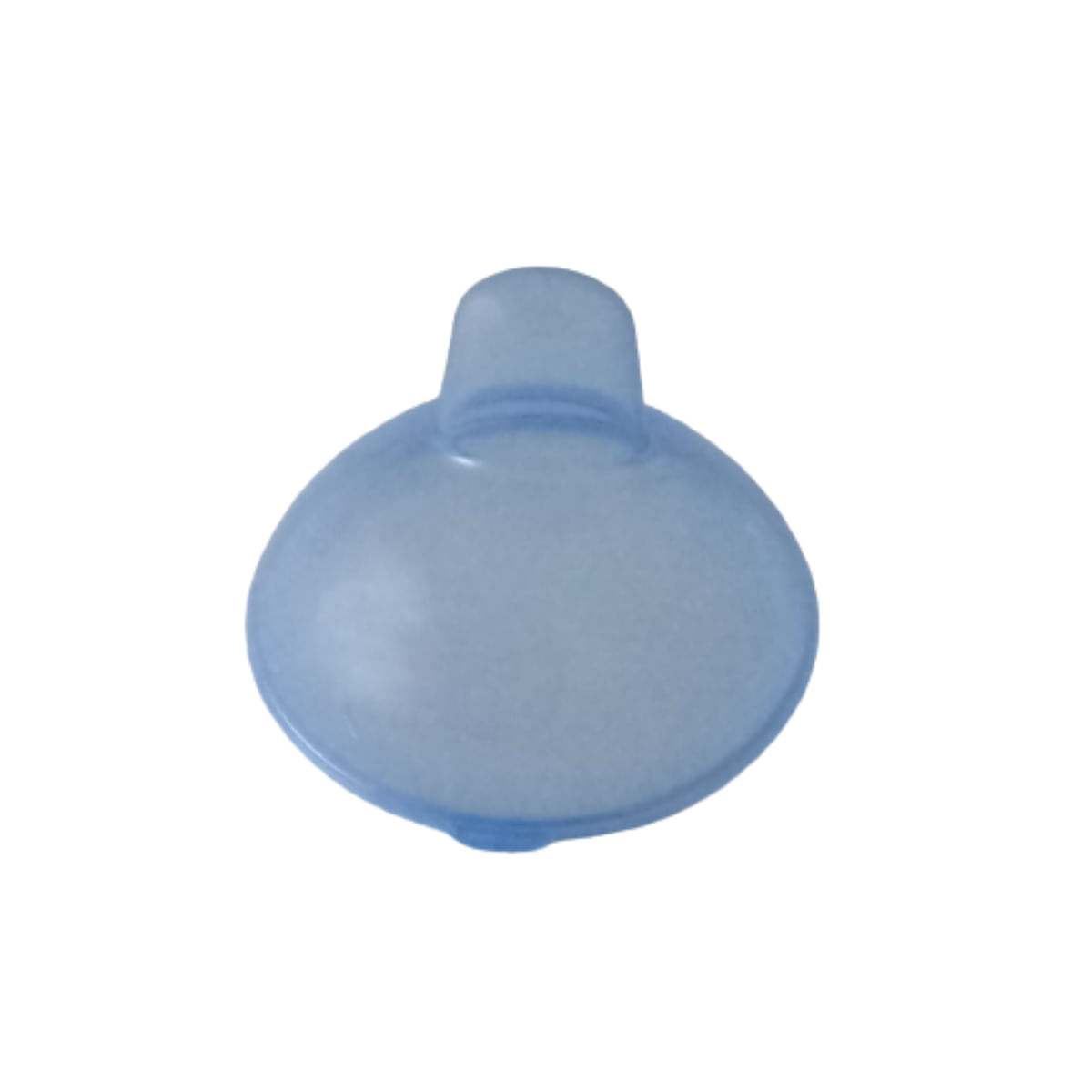 Tampa Azul do Copo Philips Avent SCF751/07