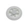 20210430_101017_HDR-removebg-preview__1_1_