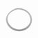 Anel_Vedacao_Tampa_Mixer_Mondial_DG-01_Personal_Blender
