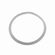 Anel_Vedacao_Tampa_Mixer_Mondial_DG-01_Personal_Blender_2_