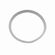 Anel_Vedacao_Tampa_Mixer_Mondial_DG-01_Personal_Blender_3_