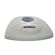 Base_Branca_Ventilador_Mondial_NV-03_NV-15_3_