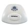 Base_Branca_Ventilador_Mondial_NV-03_NV-15