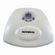 Base_Branca_Ventilador_Mondial_NV-03_NV-15_2_