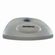 Base_Branca_Ventilador_Mondial_NV-03_NV-15_4_