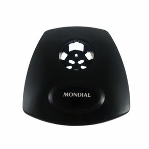Base_Preta_Ventilador_Mondial_V-37_6P_V-81_2_