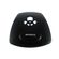Base_Preta_Ventilador_Mondial_V-37_6P_V-81_3_