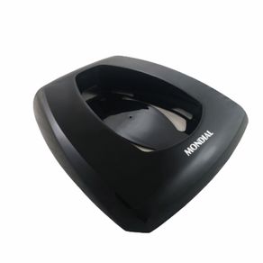 Base_Preta_Ventilador_Mondial_V-41_V-78_VT-40_NV-41_VPS-40