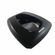 Base_Preta_Ventilador_Mondial_V-41_V-78_VT-40_NV-41_VPS-40