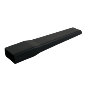 Bocal_Canto_Fresta_Preto_Aspirador_Po_Mondial_AP-25_2_