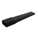Bocal_Canto_Fresta_Preto_Aspirador_Po_Mondial_AP-25_2_