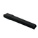 Bocal_Canto_Fresta_Preto_Aspirador_Po_Mondial_AP-25