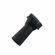 Bocal_Estofado_Preto_Aspirador_Po_Mondial_AP-30_AP-31