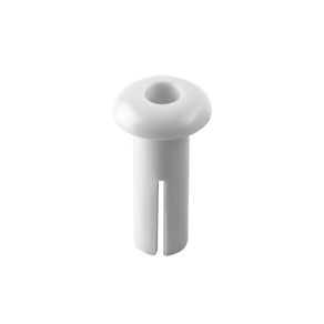C0020-19_botao-de-oscilacao-33v-4629-br-do-ventilador-mondial-nv-15-6p-nv-45-6p-v-45