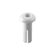 C0020-19_botao-de-oscilacao-33v-4629-br-do-ventilador-mondial-nv-15-6p-nv-45-6p-v-45