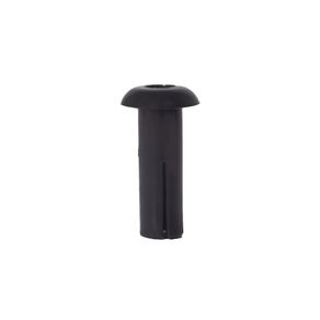 C0020-06-2_botao-de-oscilacao-preto-do-ventilador-mondial-v-37-6p-nv-61-6p-nv-41-6p-