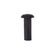 C0020-06-2_botao-de-oscilacao-preto-do-ventilador-mondial-v-37-6p-nv-61-6p-nv-41-6p-