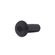 C0020-06-1_botao-de-oscilacao-preto-do-ventilador-mondial-v-37-6p-nv-61-6p-nv-41-6p