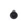 C0020-06-3_botao-de-oscilacao-preto-do-ventilador-mondial-v-37-6p-nv-61-6p-nv-41-6p