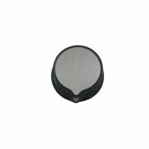 Botao_Seletor_Temperatura_AirFryer_Mondial_AF-01