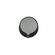 Botao_Seletor_Temperatura_AirFryer_Mondial_AF-01