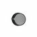 Botao_Seletor_Temperatura_AirFryer_Mondial_AF-01_2_