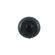 Botao_Seletor_Temperatura_AirFryer_Mondial_AF-01_3_