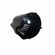 Capa_Motor_Preta_Ventilador_Mondial_VPS-44_NV-31_V-61