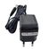Carregador_Bivolt_Robo_Aspirador_de_Po_Mondial_RB-03_RB-04_3_