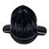 Castanha_Grande_Preta_Espremedor_Mondial_E-02_KT-02_KT-16_1