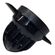Castanha-Grande-Preta-Espremedor-Mondial-E-02-KT-02-KT-16-3