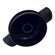 Castanha-Grande-Preta-Espremedor-Mondial-E-02-KT-02-KT-16-2