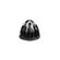 C0301-05-3_castanha-maior-do-extrator-preto-mondial-e-08-e-e-10_z1_637348337181496721
