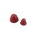 Castanhas_Espremedor_Mondial_E-24_2_