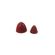 Castanhas_Espremedor_Mondial_E-24