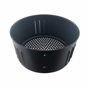 Cesta_Antiaderente_Airfryer_Mondial_AF-16_AF-20_AF-21_3_
