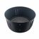Cesta_Antiaderente_Airfryer_Mondial_AF-16_AF-20_AF-21_3_