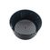 Cesta_Antiaderente_Airfryer_Mondial_AF-16_AF-20_AF-21