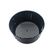Cesta_Antiaderente_Airfryer_Mondial_AF-16_AF-20_AF-21_2_