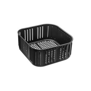 C1841-53-1_cesta-antiaderente-para-alimentos-af-17_z1_637630759278181033