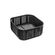 C1841-53-1_cesta-antiaderente-para-alimentos-af-17_z1_637630759278181033