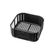 C1841-53-3_cesta-antiaderente-para-alimentos-af-17_z1_637630759146507699