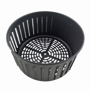 Cesta_Antiaderente_AirFryer_Mondial_AF-27_AF-14