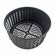 Cesta_Antiaderente_AirFryer_Mondial_AF-27_AF-14